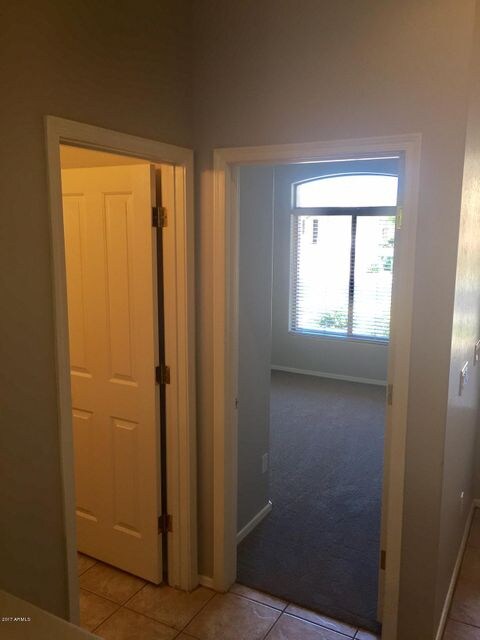 pic1