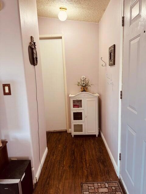 Kessler Photo 7