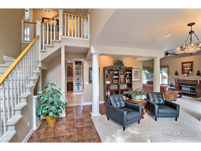 Get Ready to be Impressed