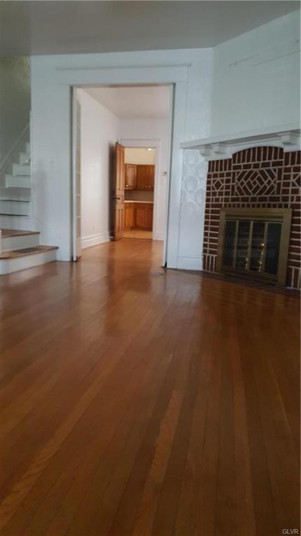 1508 W Union St, Allentown, PA 18102 - photo 5