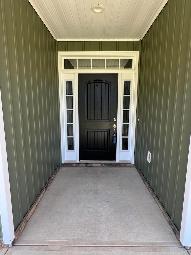 1035 Peachtree Dr, Thomson, GA 30824 - photo 6