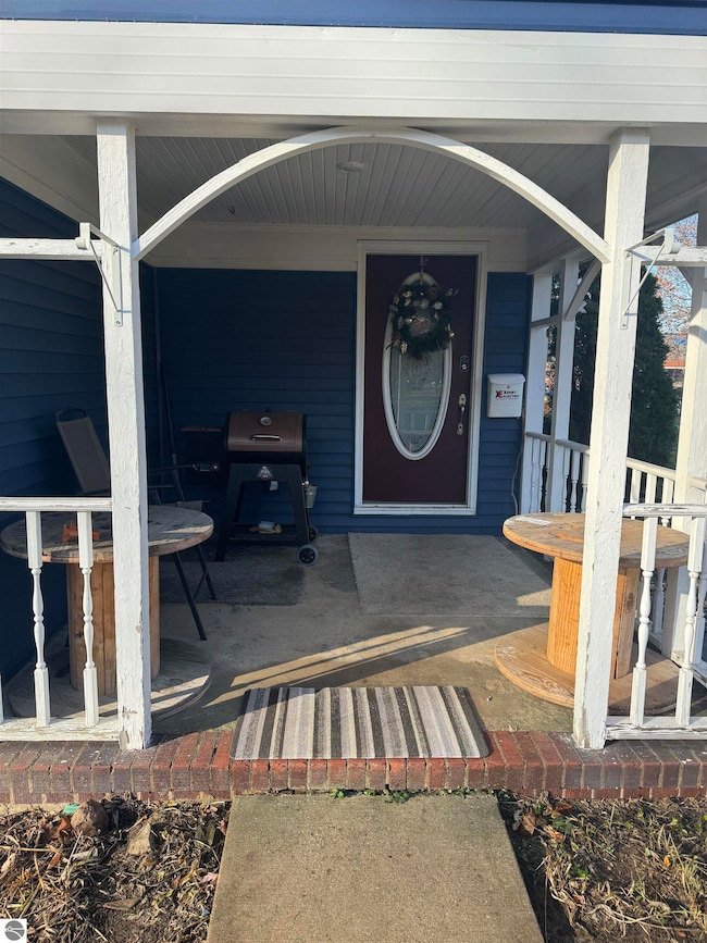 818 E Maple St, Mount Pleasant, MI 48858 - photo 6