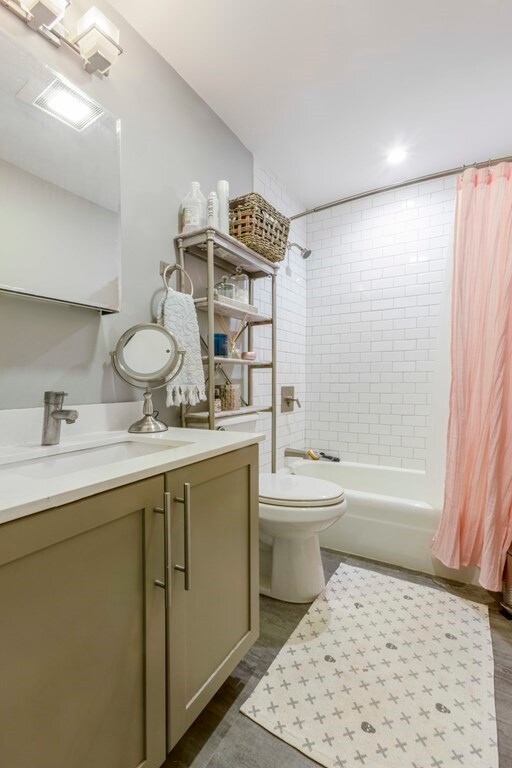 176 North St unit 4, Boston, MA 02113 - photo 6