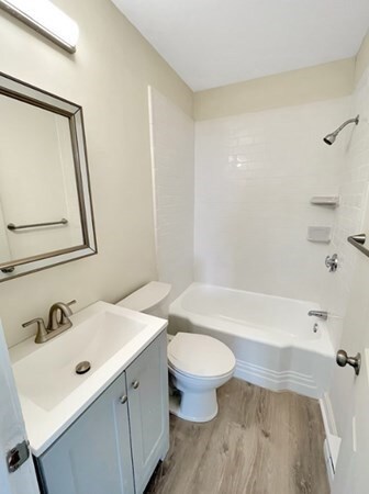 32 Harwood St unit 1, Lynn, MA 01902 - photo 7