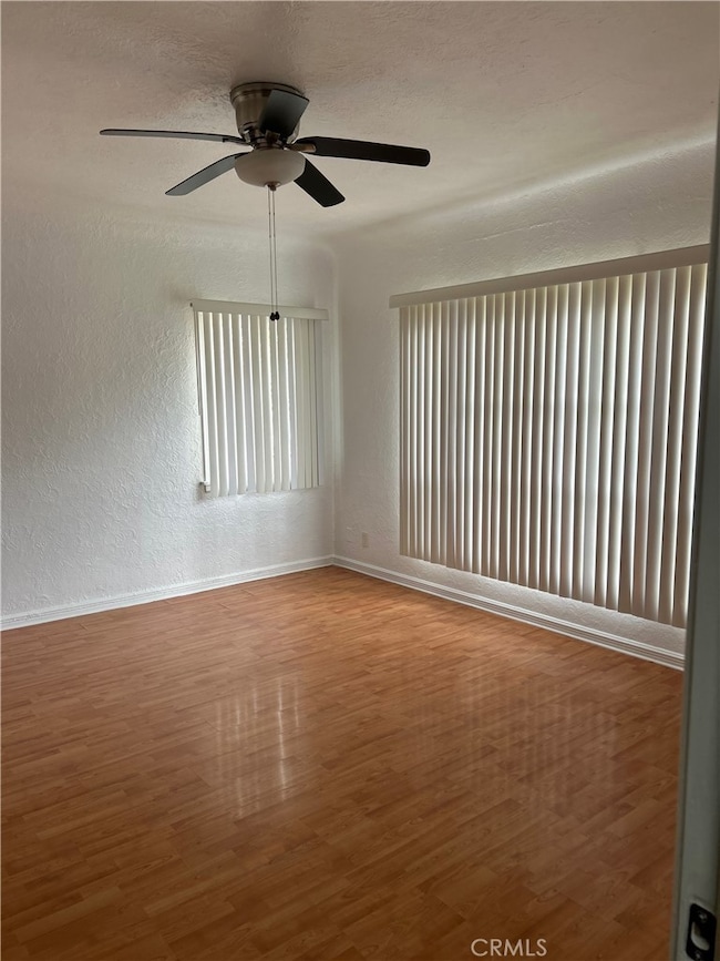 2175 Chestnut Ave, Long Beach, CA 90806 - photo 6