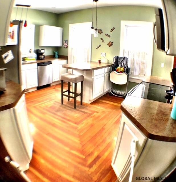 202 Palmer Ave, Corinth, NY 12822 - photo 3