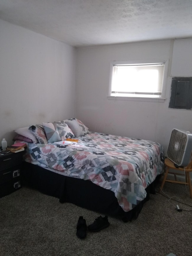 1526 Simpson Dr, Columbus, OH 43227 - photo 7