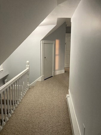 40 Emerson St unit 3, Wakefield, MA 01880 - photo 2