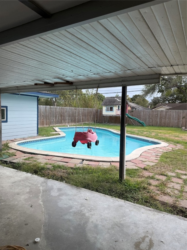 814 Washington St, South Houston, TX 77587 - photo 5