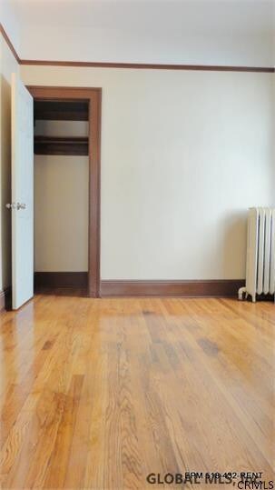 438 Delaware Ave unit 2F, Albany, NY 12209 - photo 6