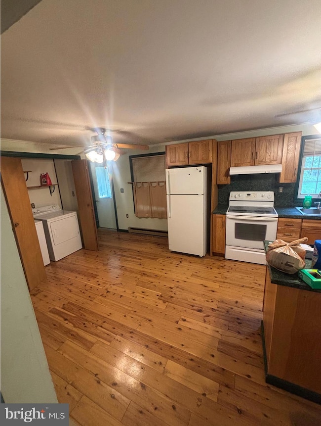 56 Porter Dr, Jim Thorpe, PA 18229 - photo 5