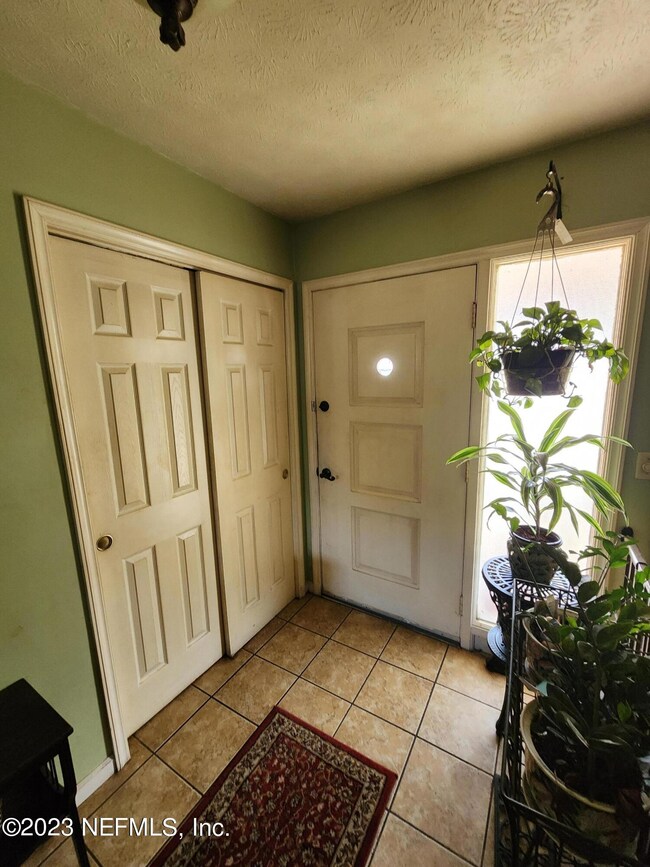 8615 Andaloma St, Jacksonville, FL 32211 - photo 3