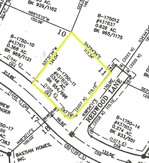 Platt Map-1CropM