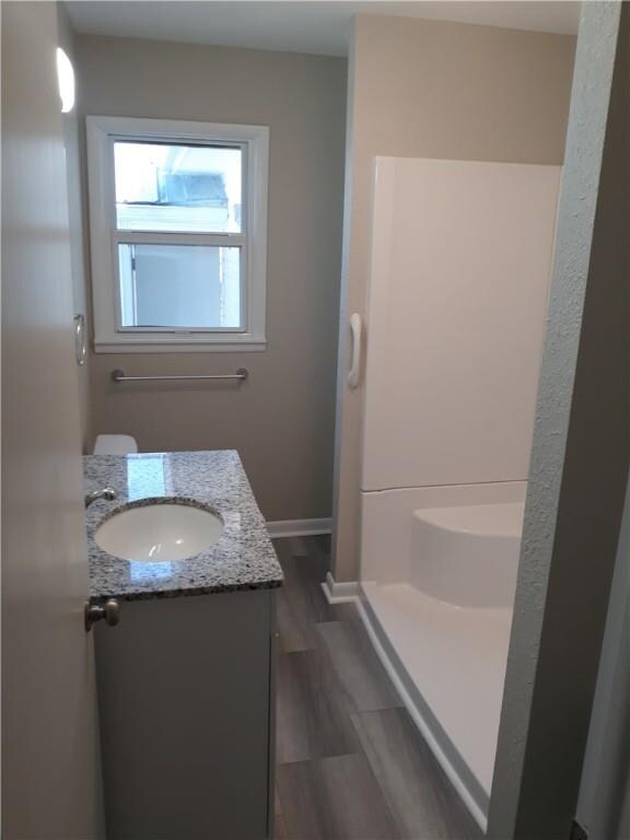 208 W Graham St, Prairie Grove, AR 72753 - photo 3