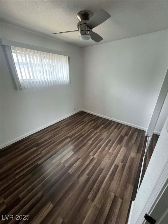 2524 Mccarran St unit 2, North Las Vegas, NV 89030 - photo 2