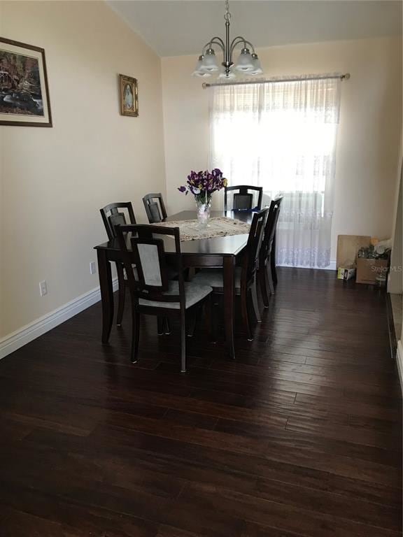 324 Dempsey Way, Orlando, FL 32835 - photo 4