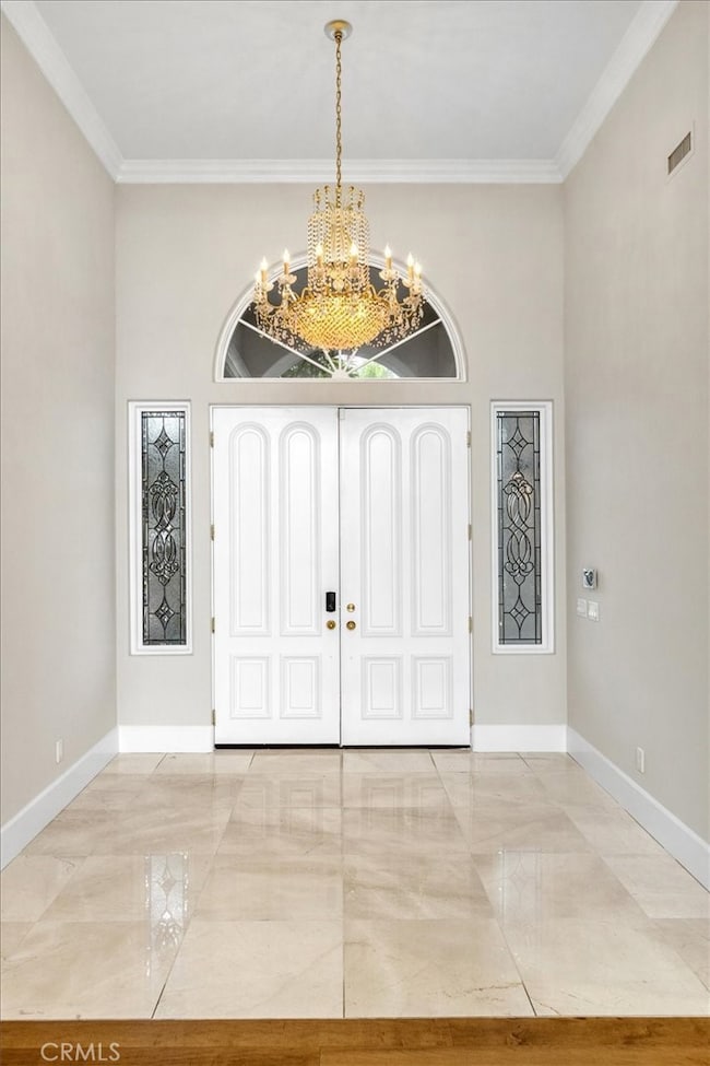 12325 Fairway Pointe Row, San Diego, CA 92128 - photo 5