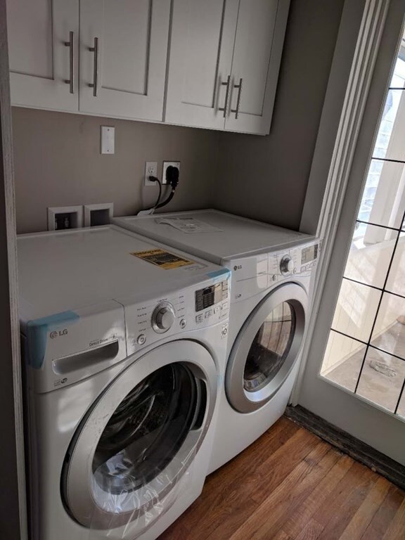 155 Spruce St unit 2, Watertown, MA 02472 - photo 6