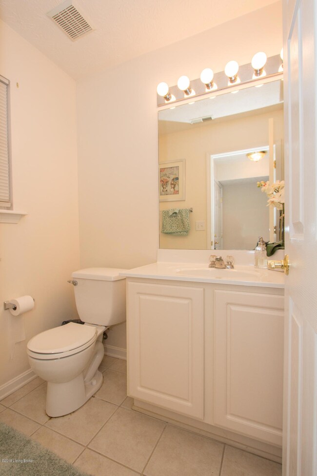 8423 Arbor Meadow Way, Louisville, KY 40228 - photo 6