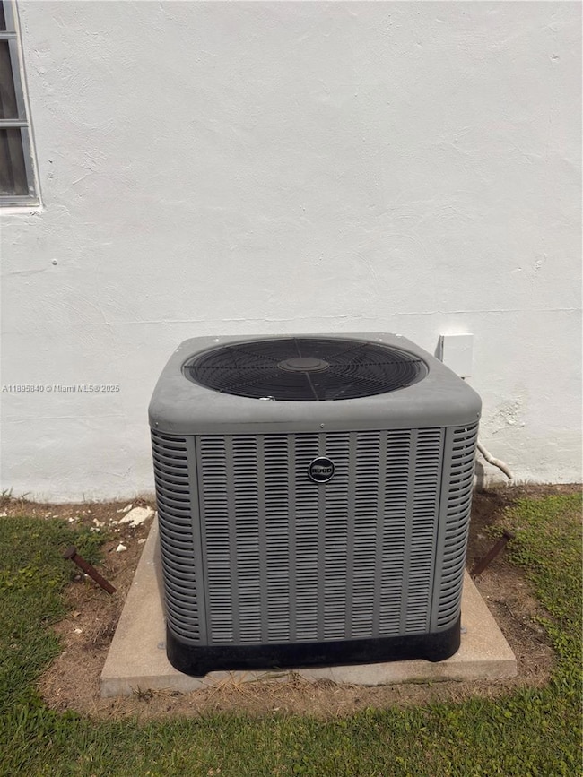 30120 SW 149th Ave, Homestead, FL 33033 - photo 6