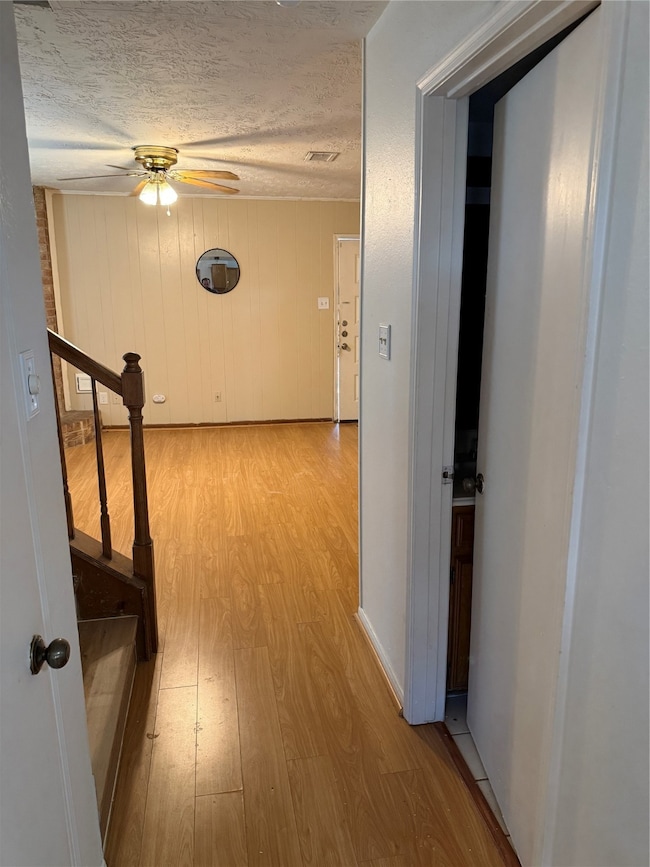 1107 Wilson Dr unit 1105, Rosenberg, TX 77471 - photo 6