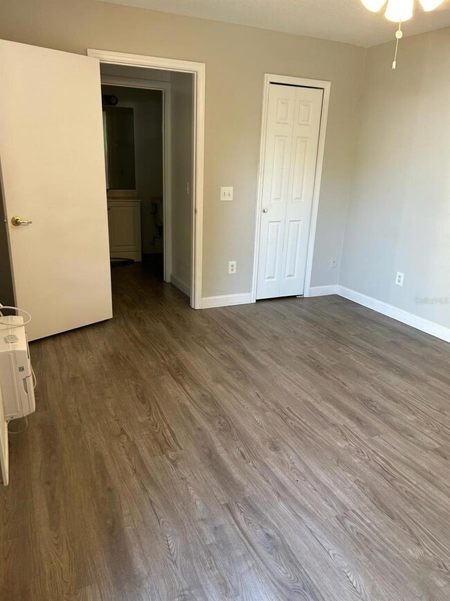 319 Orchid Dr unit Front Unit, Davenport, FL 33897 - photo 2