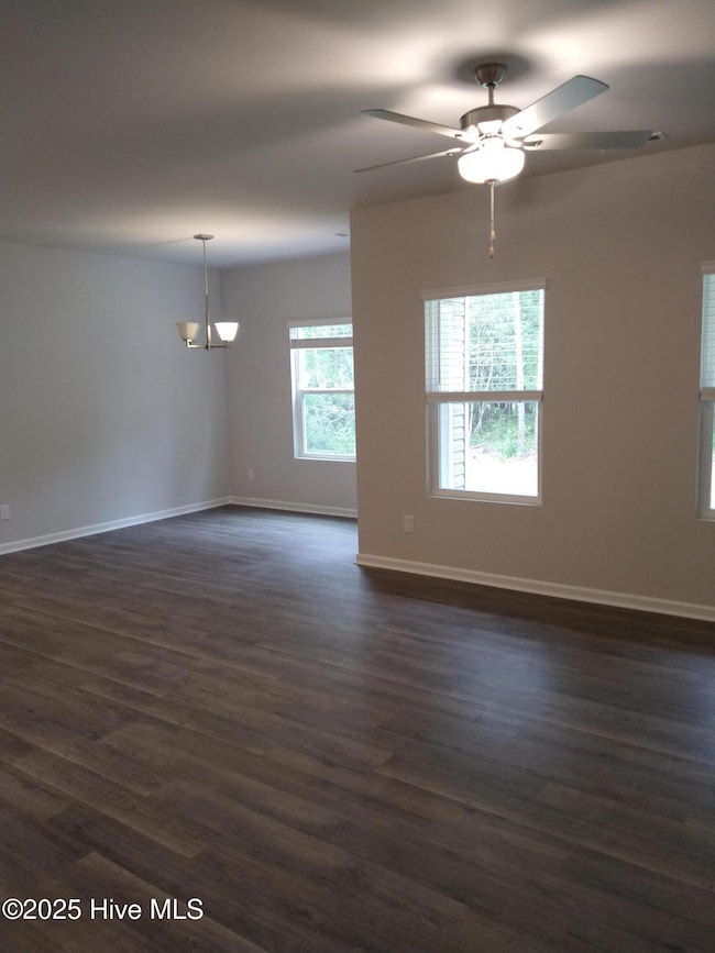 905 Red Sail Rd, New Bern, NC 28560 - photo 7