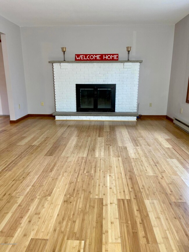 184 Longwoods Dr, Saylorsburg, PA 18353 - photo 3