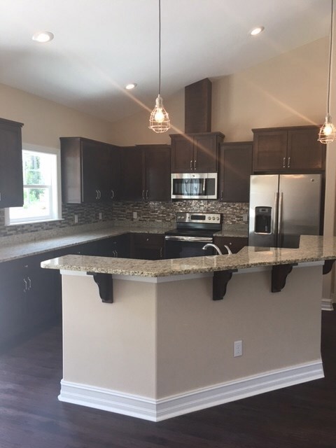 206 Scenic Stream Cir, Crawfordville, FL 32327 - photo 4