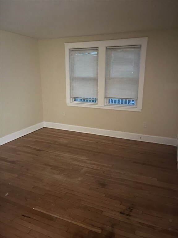 78 Whiton Ave unit 2, Quincy, MA 02169 - photo 4