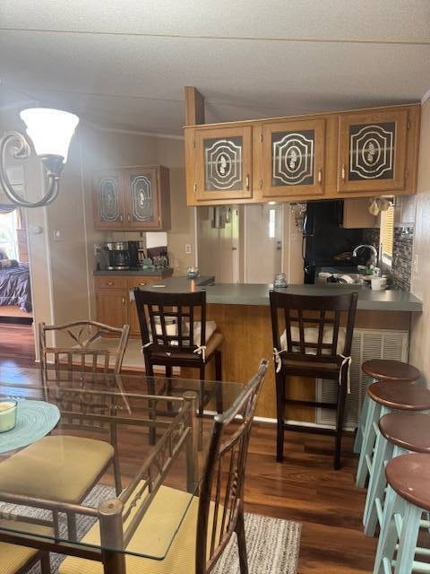 1184 Windmill Grove Cir, Orlando, FL 32828 - photo 4