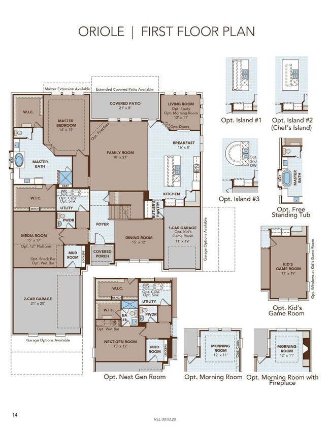 21315 Rose Loch Ln, Tomball, TX 77377 - photo 2