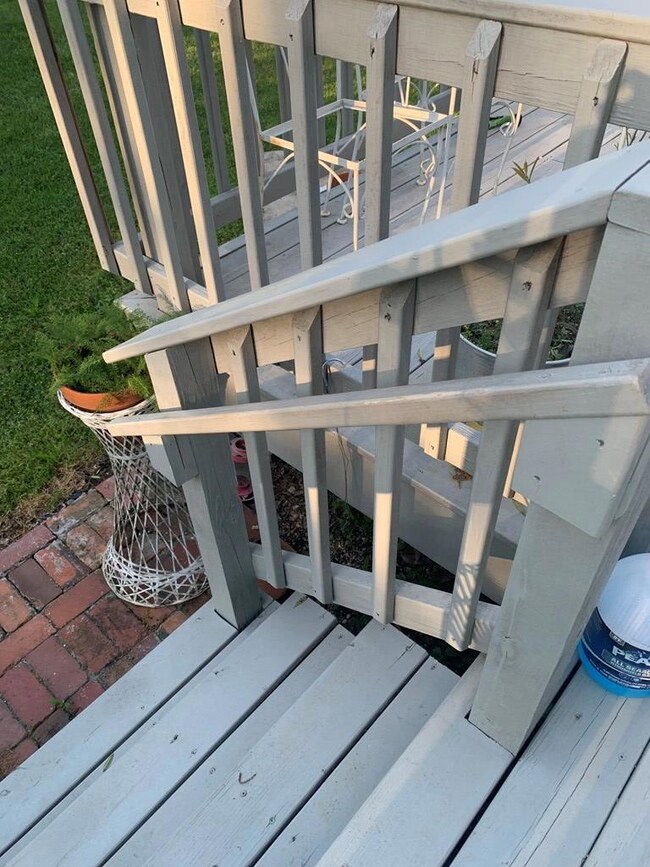 224 W Broad St, Eufaula, AL 36027 - photo 4