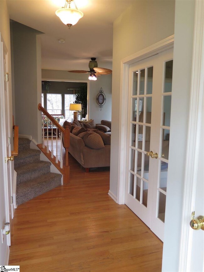 4 White Bark Way, Taylors, SC 29687 - photo 3