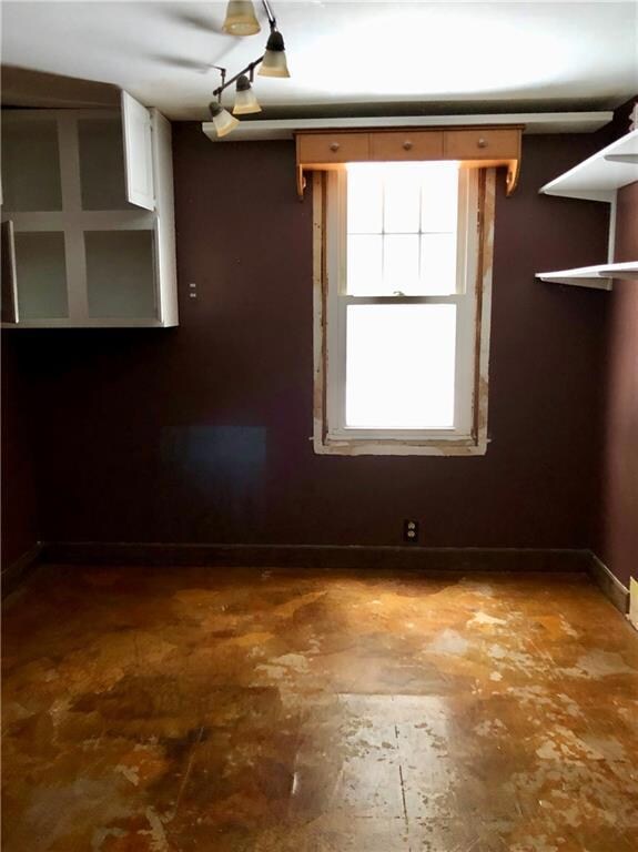 398 Cat Mousam Rd, Kennebunk, ME 04043 - photo 6