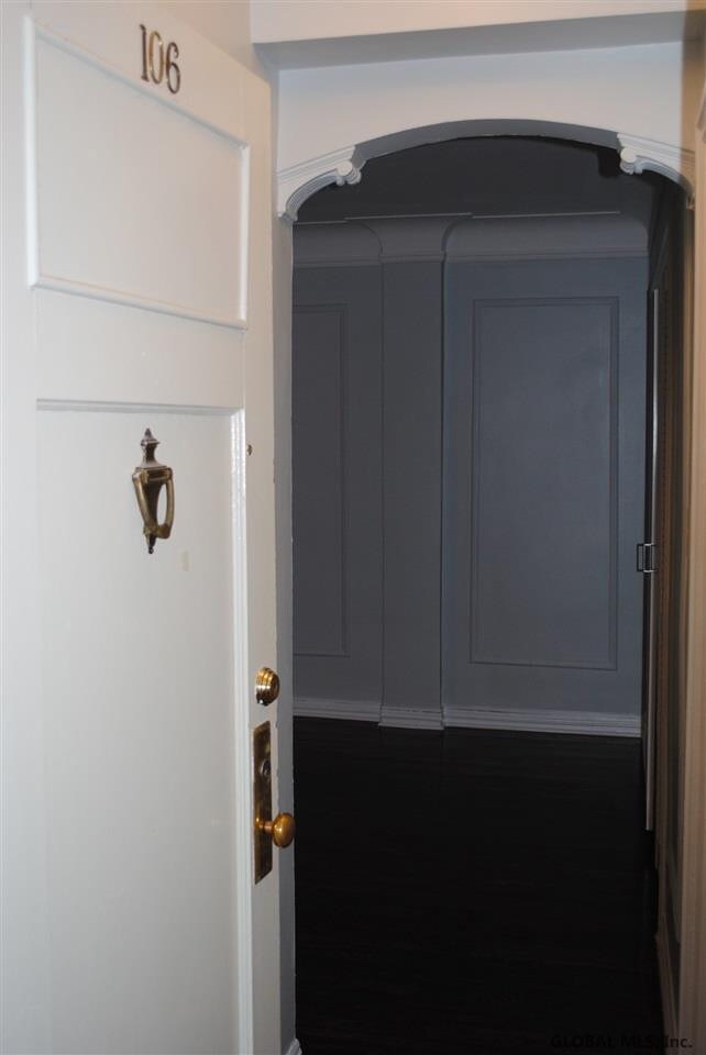 399 State St unit 106, Albany, NY 12210 - photo 3