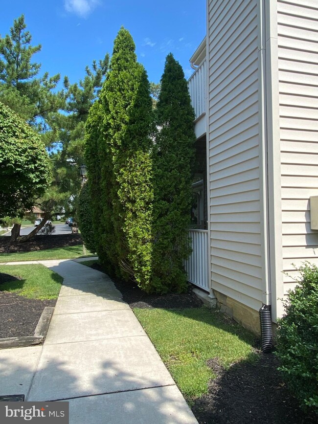 409 Gregorys Way, Voorhees, NJ 08043 - photo 7