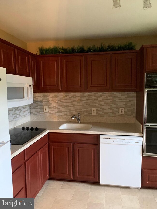 5900 Hanna Rd, Sykesville, MD 21784 - photo 6