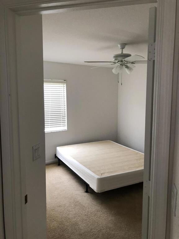 1105 Center Stone Ln, Riviera Beach, FL 33404 - photo 4