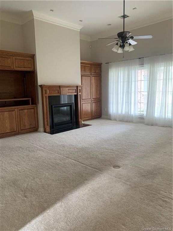 4851 Portrush Dr, Lake Charles, LA 70605 - photo 7