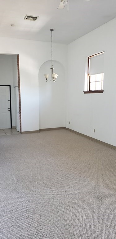 147 Rawson Rd unit 201, Quincy, MA 02170 - photo 4