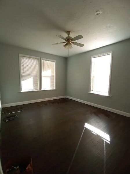 115 Devon St unit 1, Dorchester, MA 02121 - photo 7