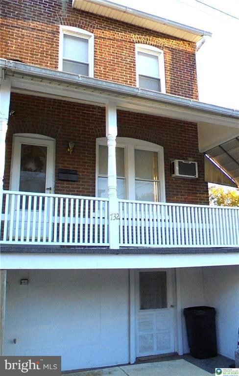 732 W Whitehall St, Allentown, PA 18102 - photo 3
