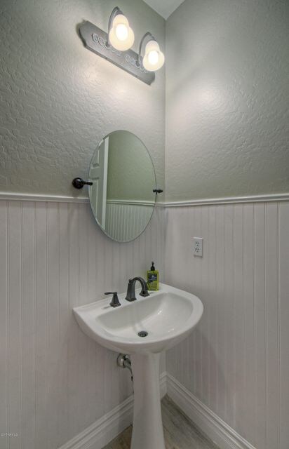 7757 E Journey Ln Scottsdale-print-006-1