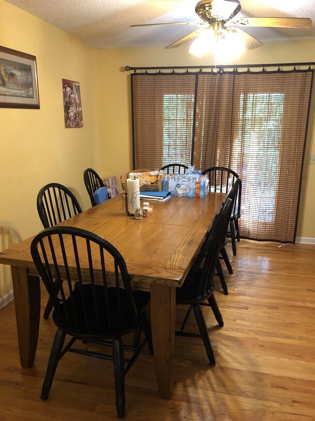 347 Liberty Cir, Prospect, TN 38477 - photo 3