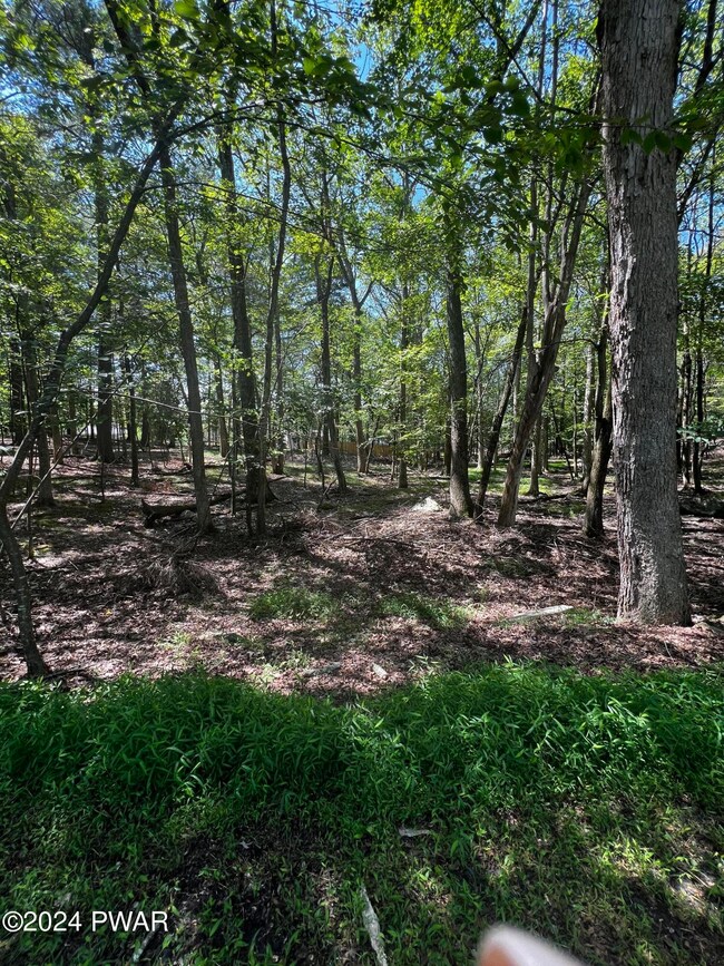 0 Westfall Drive Wild Acres unit PWBPW242293, Dingmans Ferry, PA 18328 - photo 5