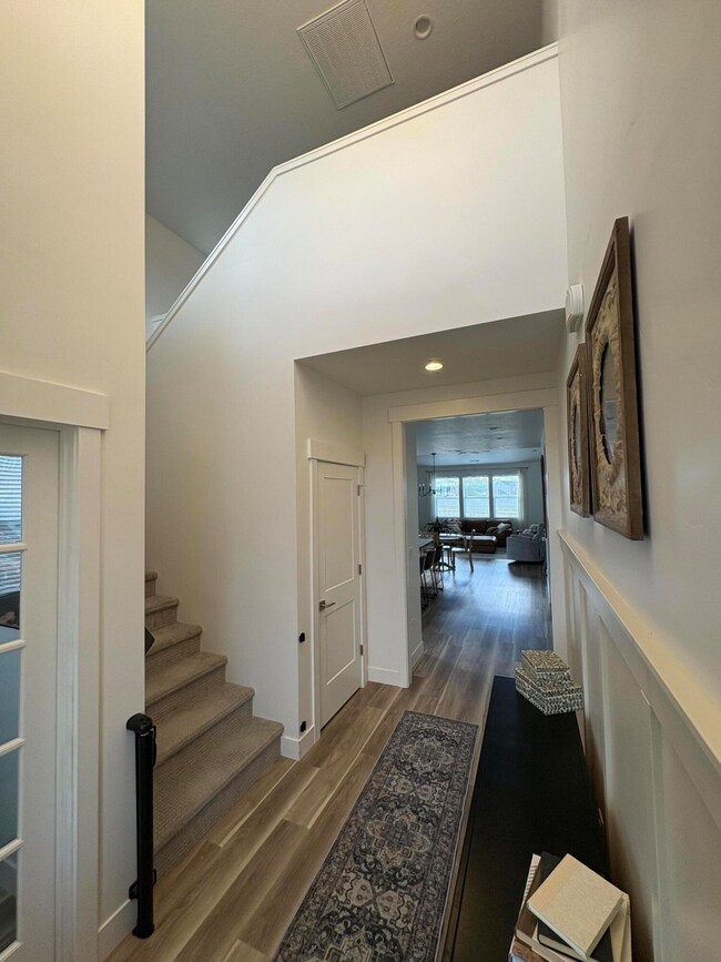 5239 N Church Cir, Enoch, UT 84721 - photo 2