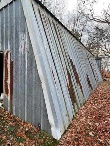 710 East St, Danville, OH 43014 - photo 6