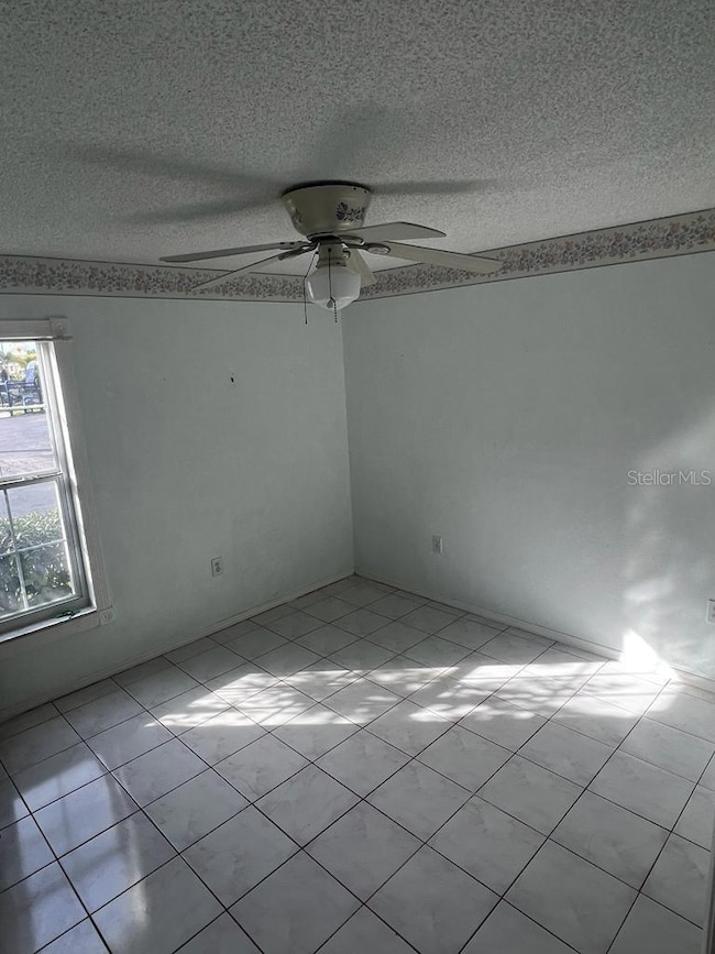 1048 Plantation Dr unit E9, Kissimmee, FL 34741 - photo 7