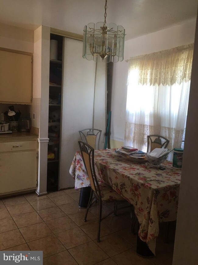 18107 Kitchen House Ct, Germantown, MD 20874 - photo 3